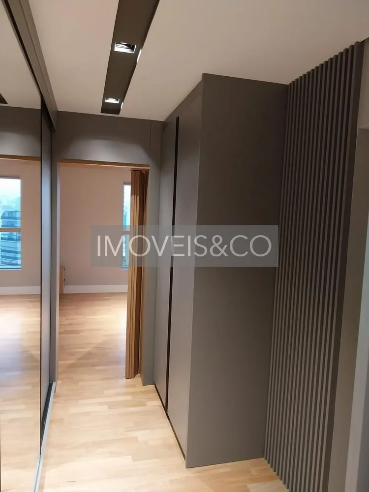 Apartamento, 4 quartos, 275 m² - Foto 13