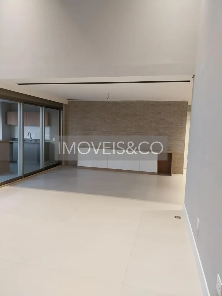 Apartamento, 4 quartos, 275 m² - Foto 5