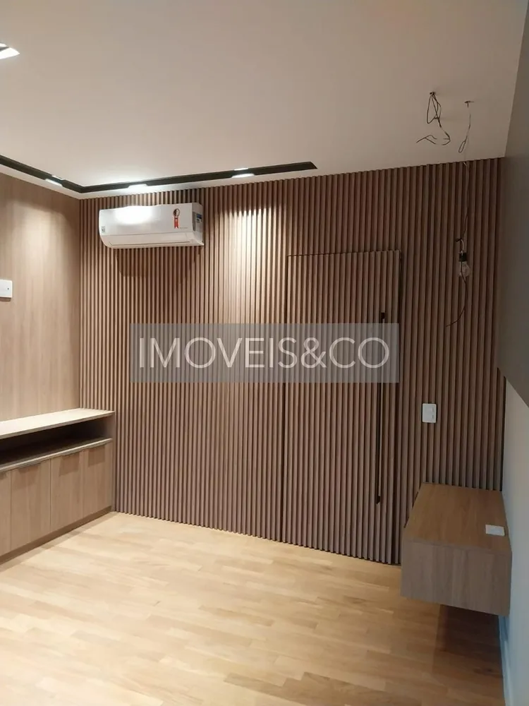Apartamento, 4 quartos, 275 m² - Foto 7
