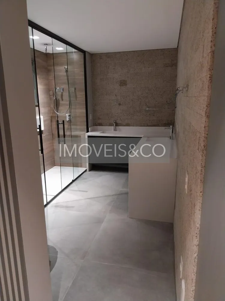 Apartamento, 4 quartos, 275 m² - Foto 14