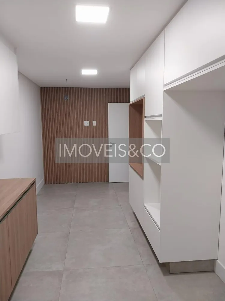 Apartamento, 4 quartos, 275 m² - Foto 7