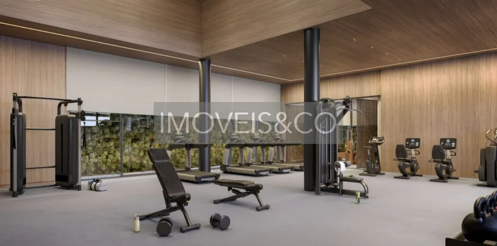 Apartamento, 4 quartos, 541 m² - Foto 12