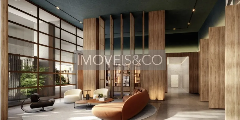 Apartamento, 4 quartos, 541 m² - Foto 16