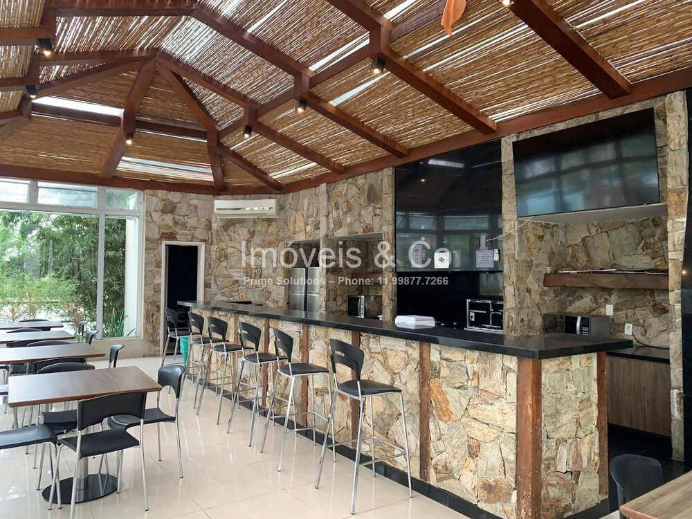 Apartamento, 3 quartos, 206 m² - Foto 6