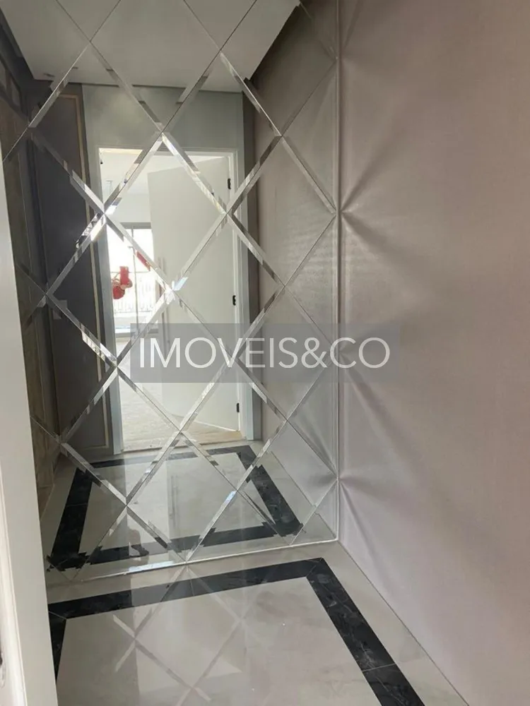 Apartamento, 3 quartos, 149 m² - Foto 3