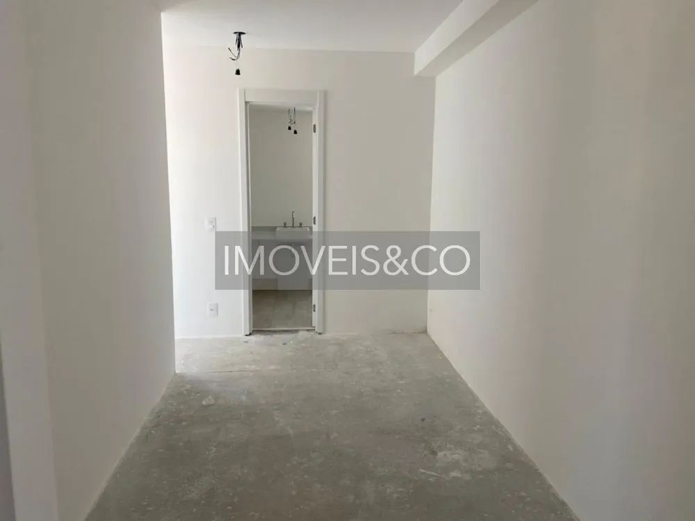 Apartamento, 3 quartos, 149 m² - Foto 6
