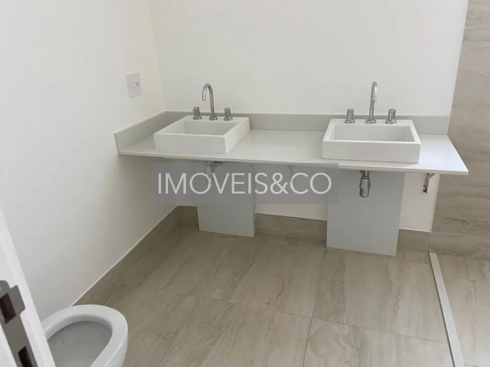 Apartamento, 3 quartos, 149 m² - Foto 5