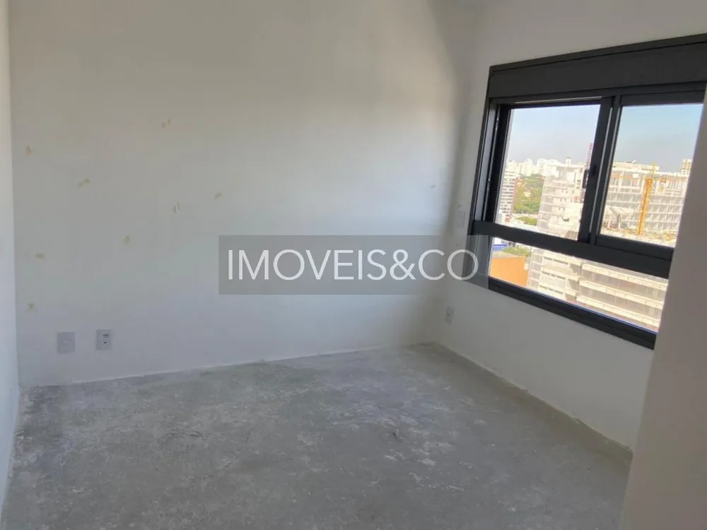 Apartamento, 3 quartos, 149 m² - Foto 6