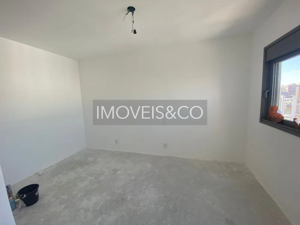 Apartamento, 3 quartos, 149 m² - Foto 3