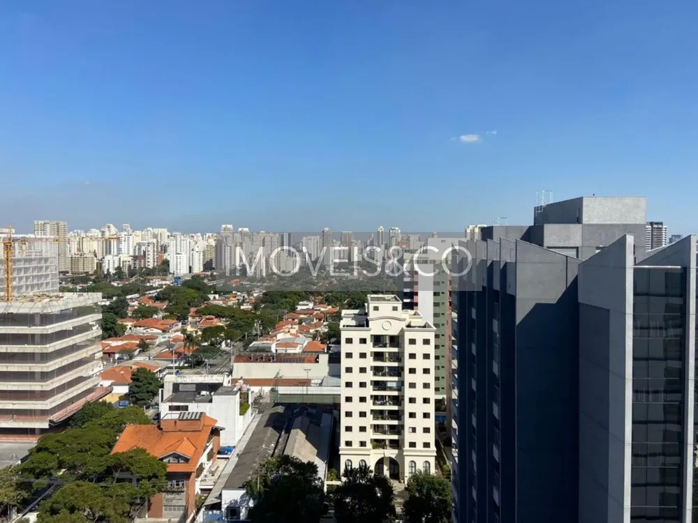 Apartamento, 3 quartos, 149 m² - Foto 7