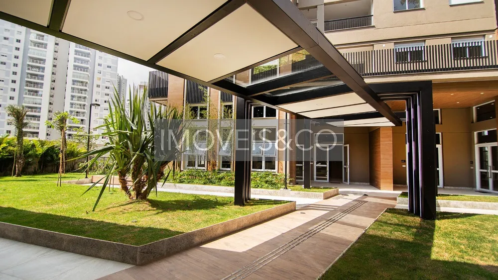 Apartamento, 3 quartos, 82 m² - Foto 15
