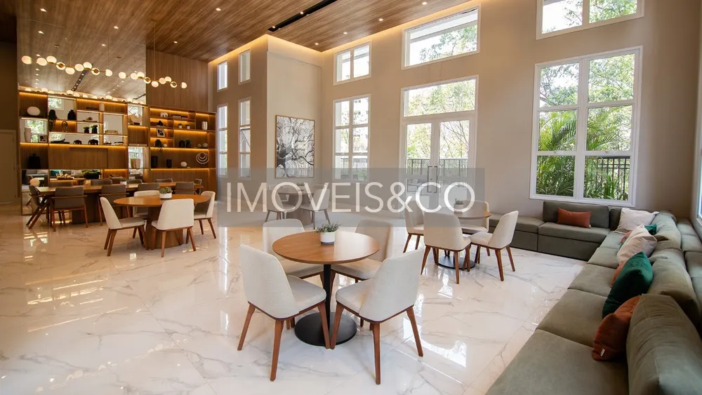 Apartamento, 3 quartos, 82 m² - Foto 16