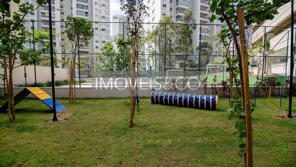 Apartamento, 3 quartos, 82 m² - Foto 8