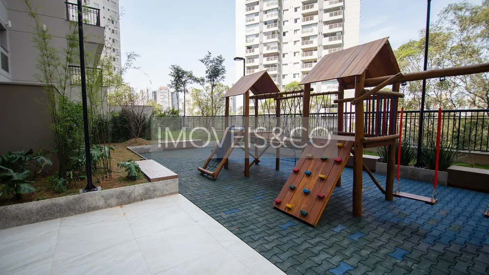 Apartamento, 3 quartos, 82 m² - Foto 14