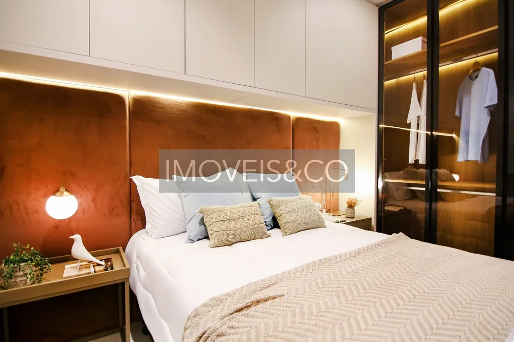 Apartamento, 3 quartos, 82 m² - Foto 7