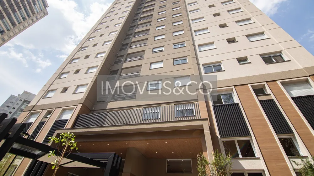Apartamento, 3 quartos, 82 m² - Foto 8