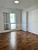 Apartamento, 3 quartos, 127 m² - Foto 7