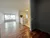 Apartamento, 3 quartos, 127 m² - Foto 2