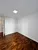 Apartamento, 3 quartos, 127 m² - Foto 8