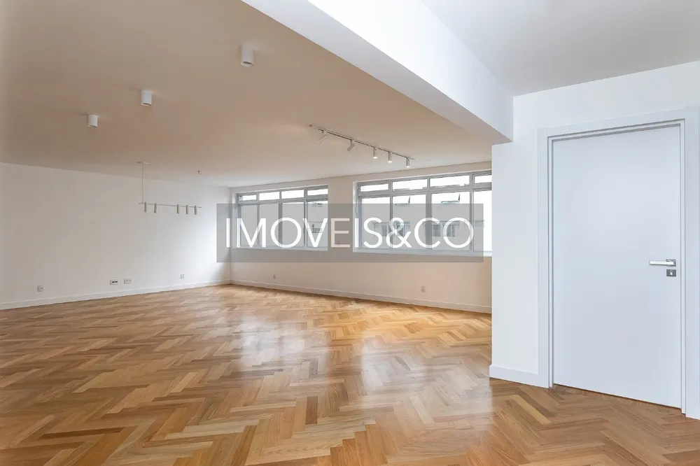 Apartamento, 3 quartos, 158 m² - Foto 11