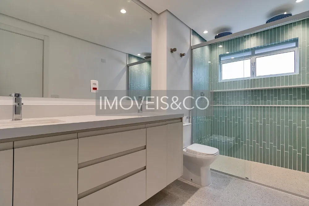 Apartamento, 3 quartos, 158 m² - Foto 14