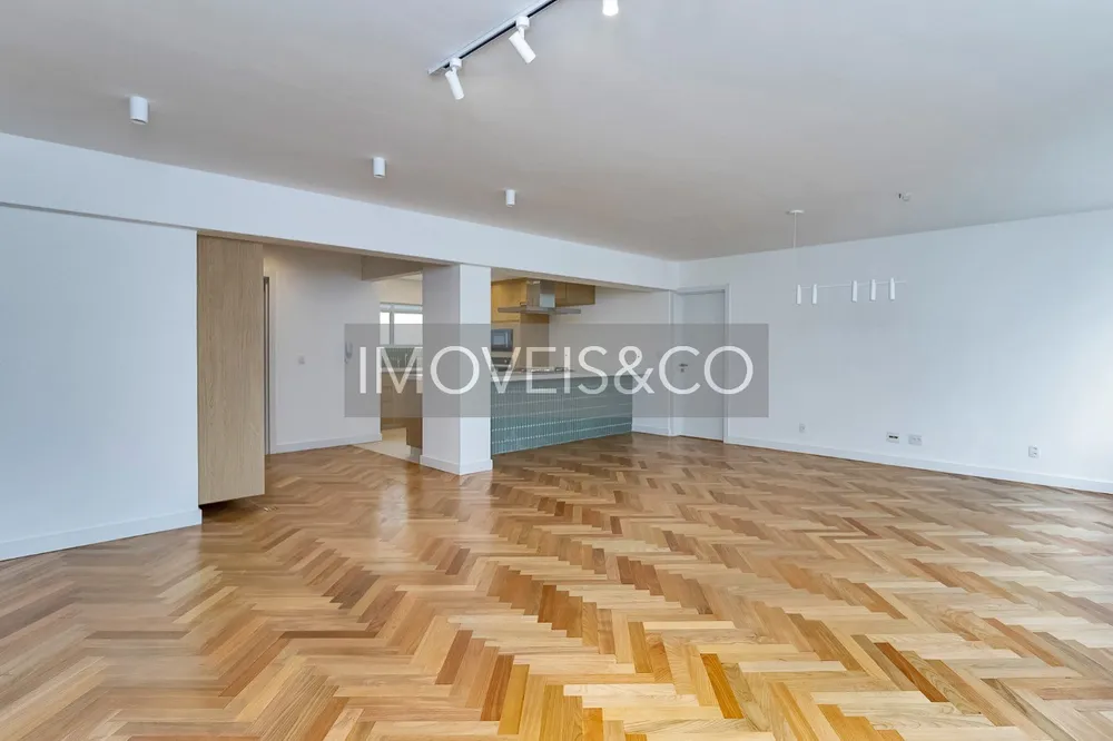 Apartamento, 3 quartos, 158 m² - Foto 10