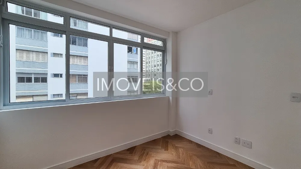 Apartamento, 3 quartos, 158 m² - Foto 7