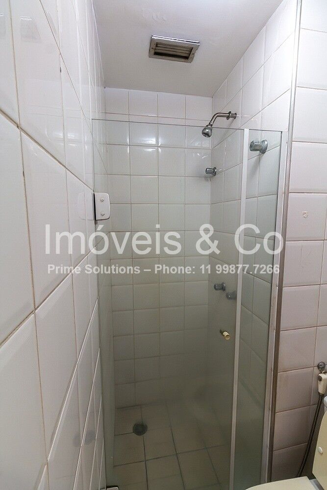 Apartamento, 2 quartos, 60 m² - Foto 10