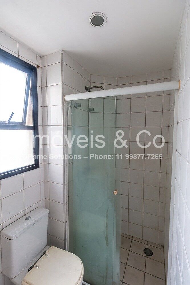 Apartamento, 2 quartos, 60 m² - Foto 6
