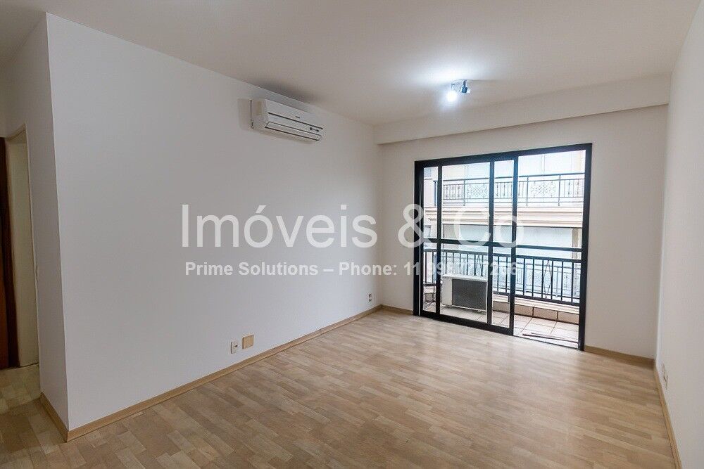Apartamento, 2 quartos, 60 m² - Foto 12