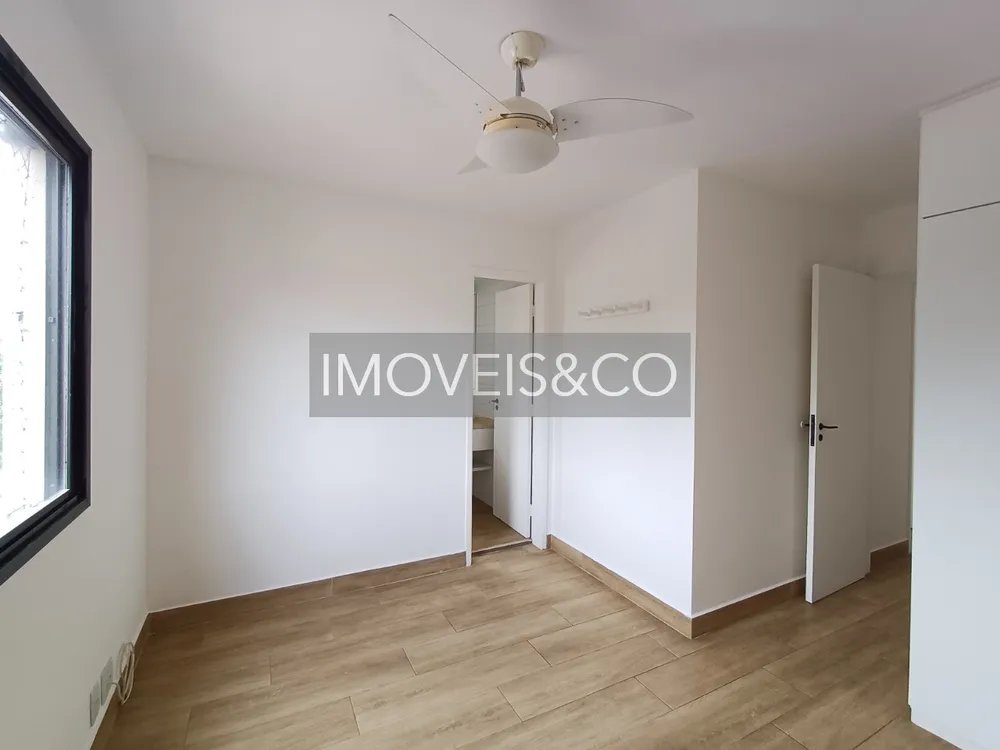 Apartamento, 2 quartos, 60 m² - Foto 16