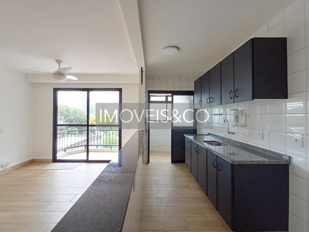 Apartamento, 2 quartos, 60 m² - Foto 20