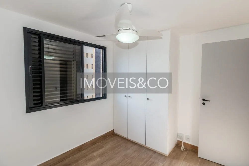 Apartamento, 2 quartos, 60 m² - Foto 11
