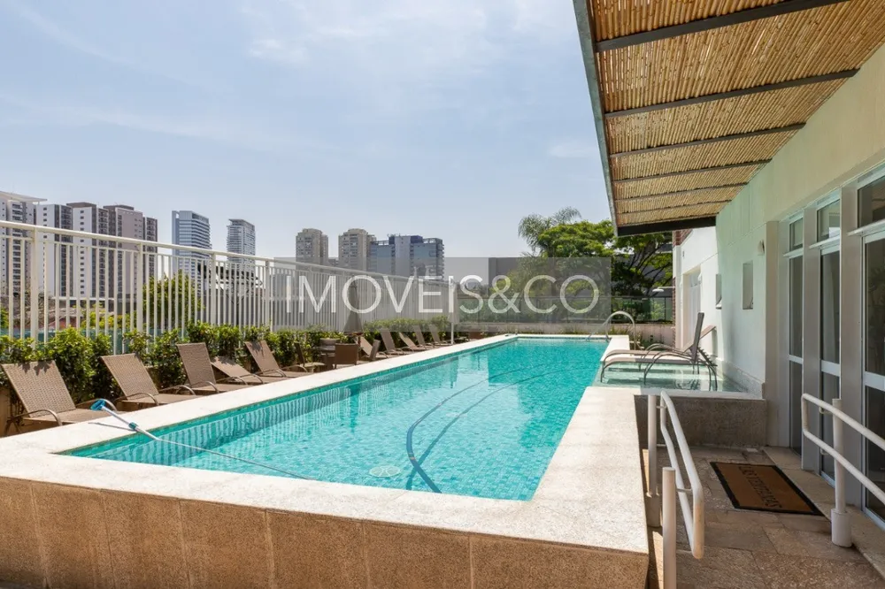 Apartamento, 3 quartos, 105 m² - Foto 15