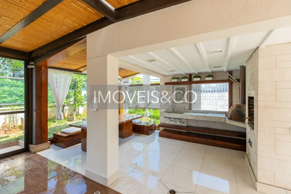 Apartamento, 3 quartos, 105 m² - Foto 16