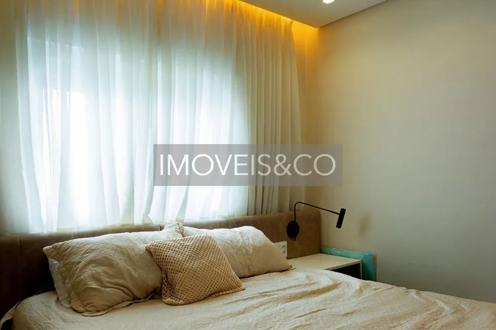 Apartamento, 3 quartos, 105 m² - Foto 7