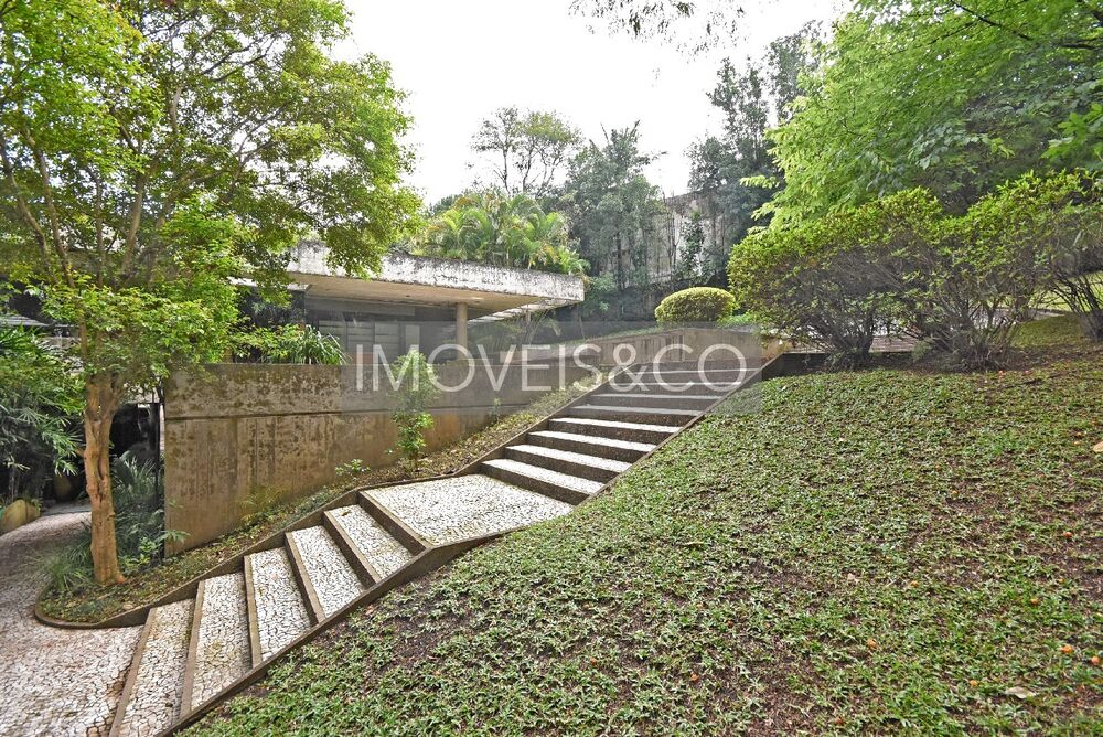 Casa, 4 quartos, 976 m² - Foto 4