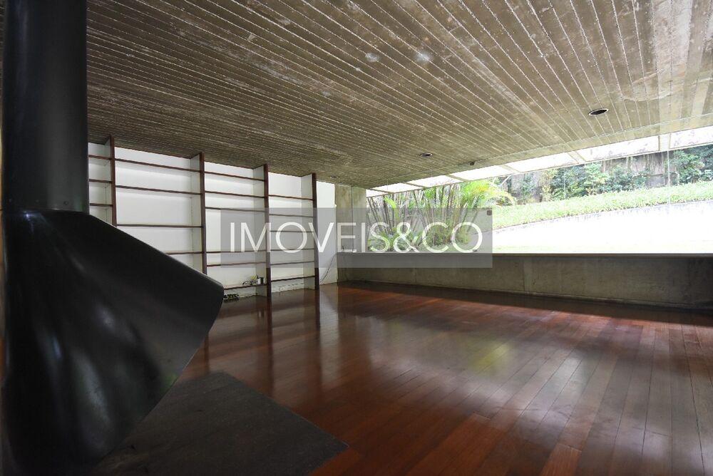 Casa, 4 quartos, 976 m² - Foto 3