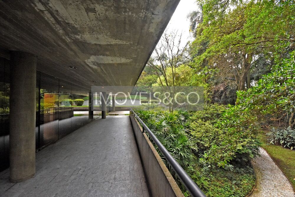 Casa, 4 quartos, 976 m² - Foto 2