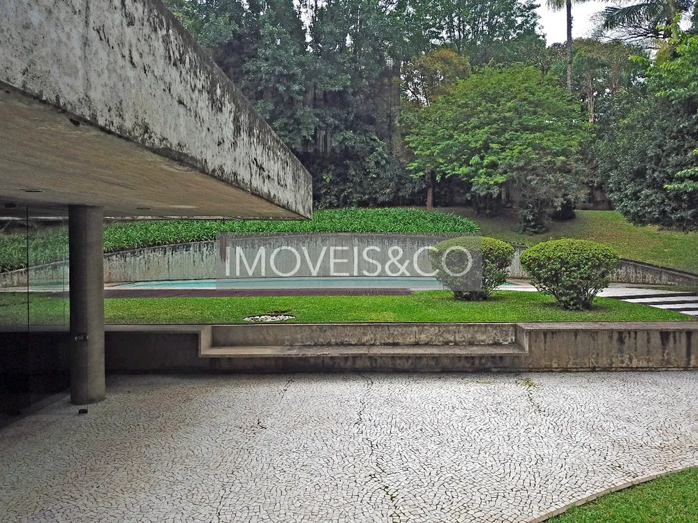 Casa, 4 quartos, 976 m² - Foto 18