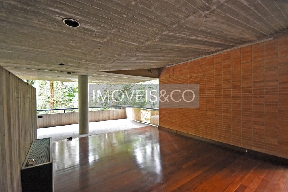 Casa, 4 quartos, 976 m² - Foto 6