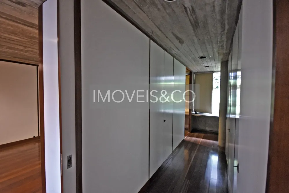 Casa, 4 quartos, 976 m² - Foto 26