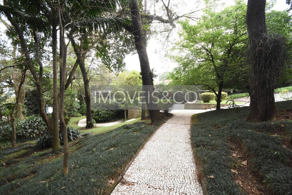 Casa, 4 quartos, 976 m² - Foto 5