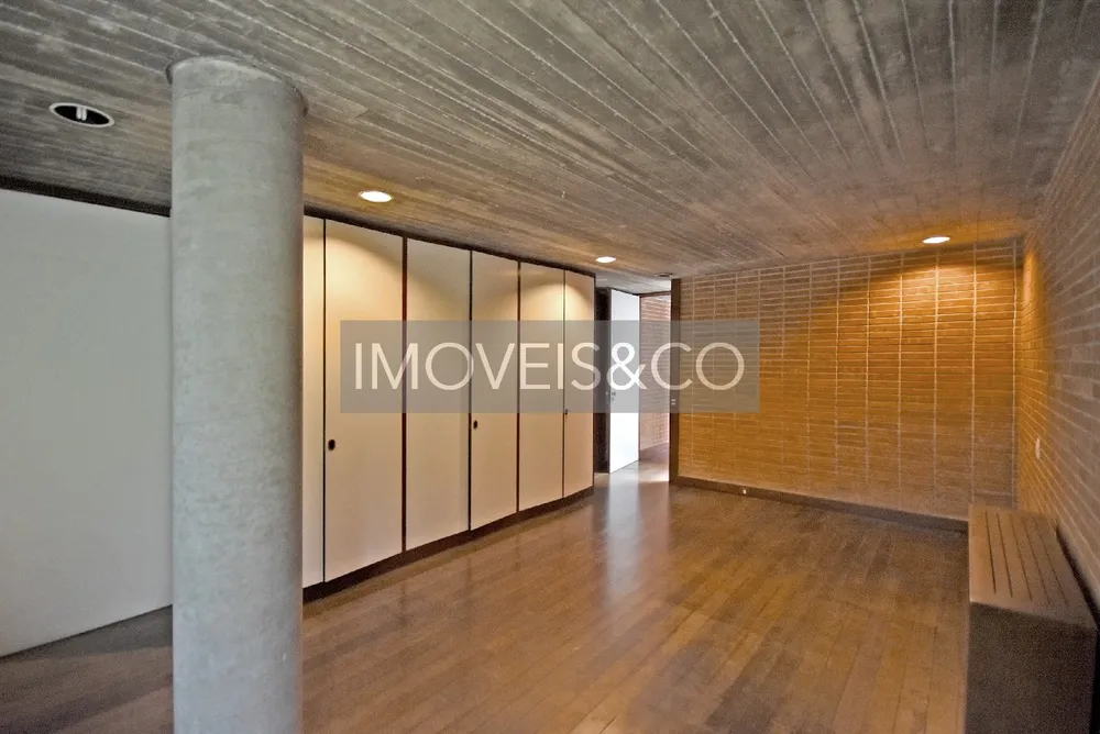 Casa, 4 quartos, 976 m² - Foto 19