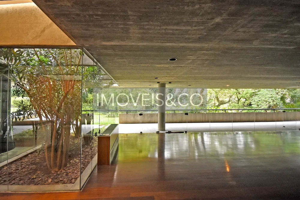 Casa, 4 quartos, 976 m² - Foto 3