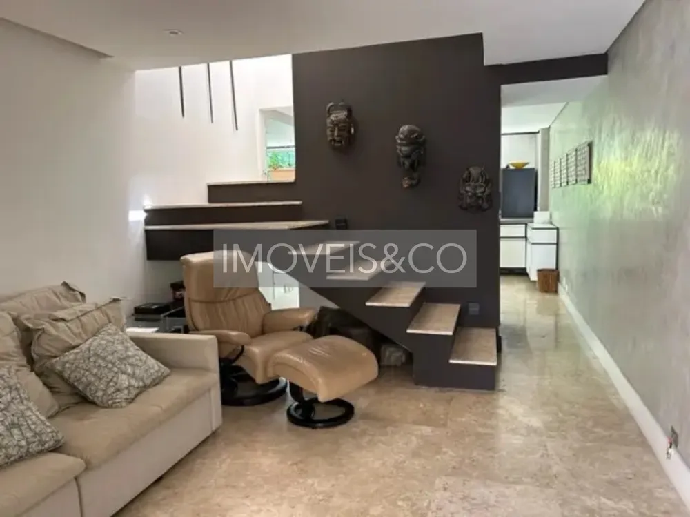 Casa, 2 quartos, 98 m² - Foto 4