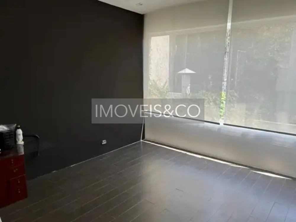 Casa, 2 quartos, 98 m² - Foto 15