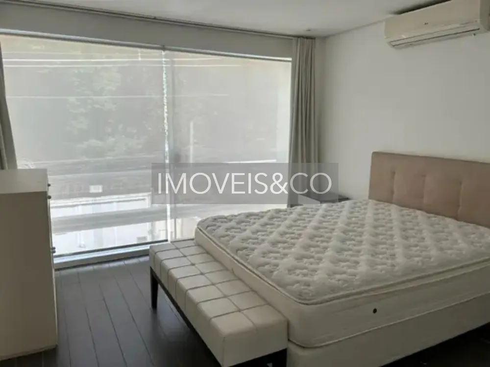 Casa, 2 quartos, 98 m² - Foto 7