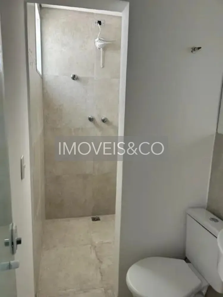 Casa, 2 quartos, 98 m² - Foto 14