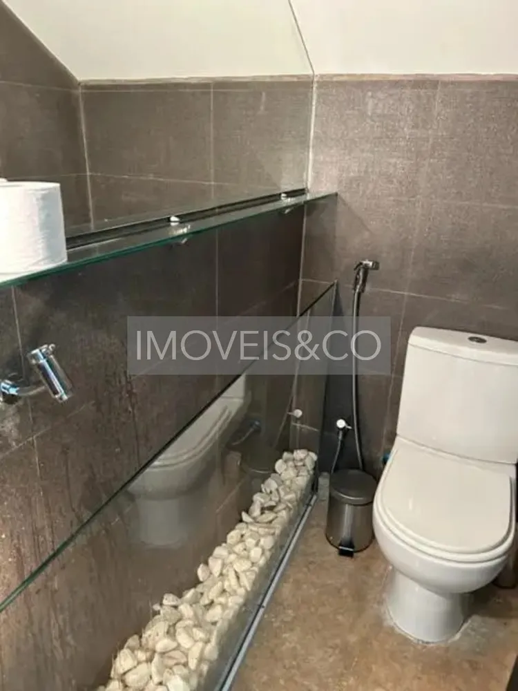 Casa, 2 quartos, 98 m² - Foto 5